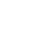 Access Control Services in Pottstown