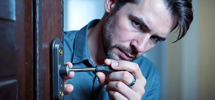 Eviction Locksmith Pottstown
