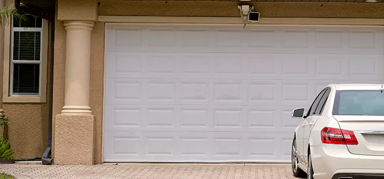 Comprehensive Garage Door Maintenance Services in Pottstown, PA