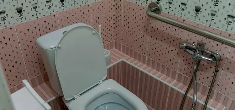 Meeting Diverse Needs With Accessible Restroom Solutions in Pottstown, PA