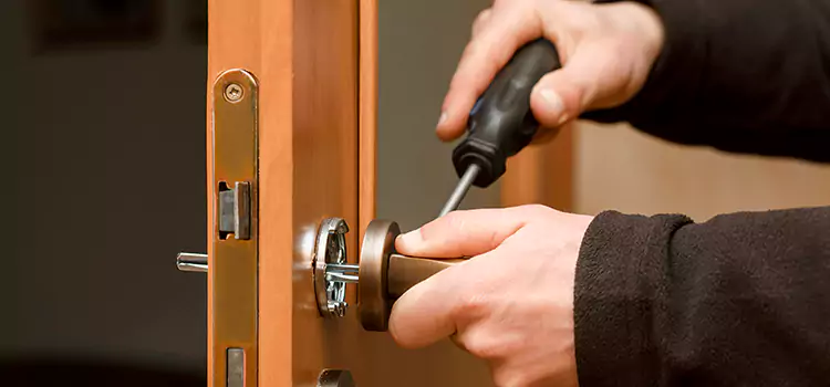 Rekey Car Locks Pottstown
