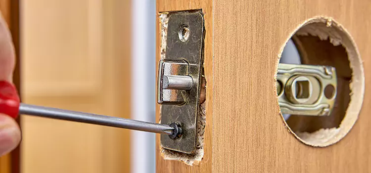 File Cabinet Lock Replacement Pottstown