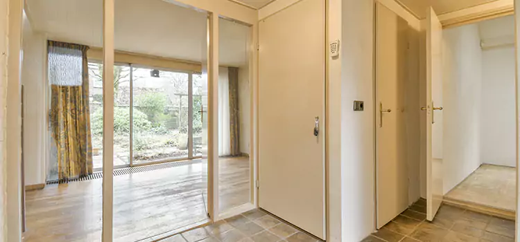 Why Choose Our Pocket Door Experts in Pottstown, PA?