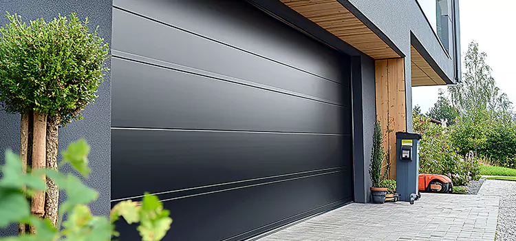 Residential Garage Door Service Pottstown