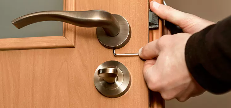 Access Control System Integration Pottstown