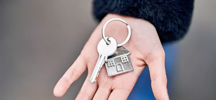 Trusted Broken Key Extraction Pottstown
