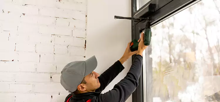 Your Trusted Partner for Door Closer Solutions in Pottstown, PA