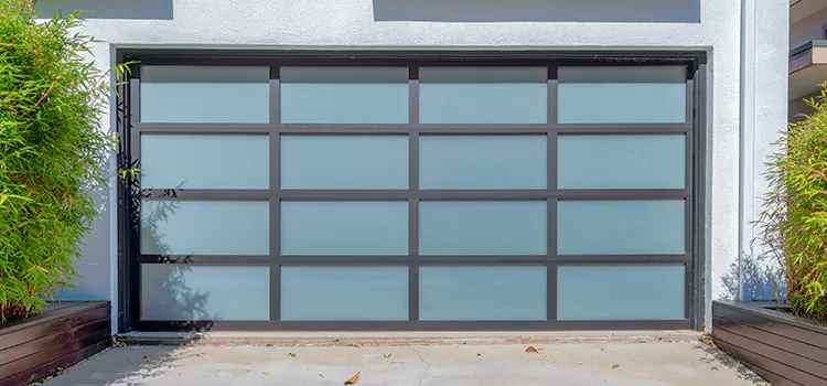 Why Choose Us for Garage Door Care in Pottstown, PA?