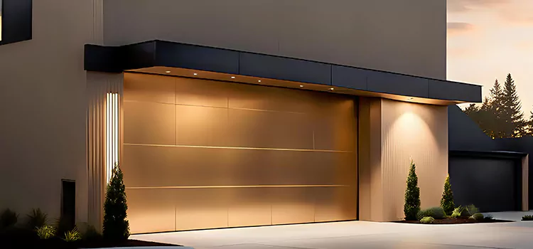 Garage Door Remote Programming Pottstown
