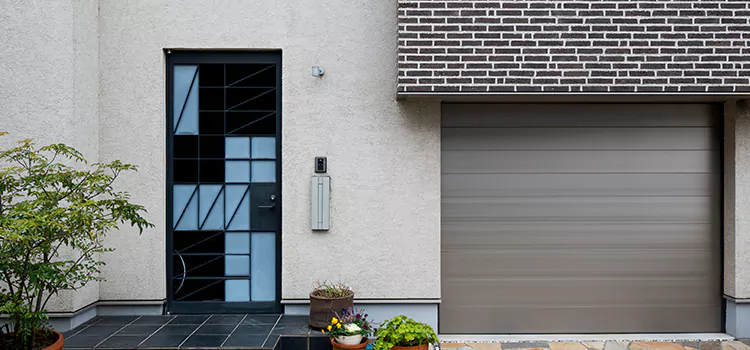 24 Hour Garage Door Repair Pottstown