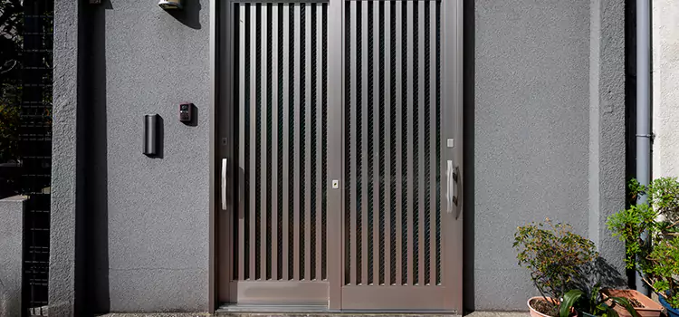 Why Choose Us for Your Security Needs in Pottstown, PA?